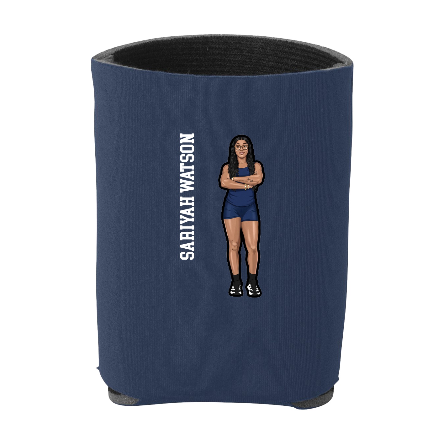 Can Holder