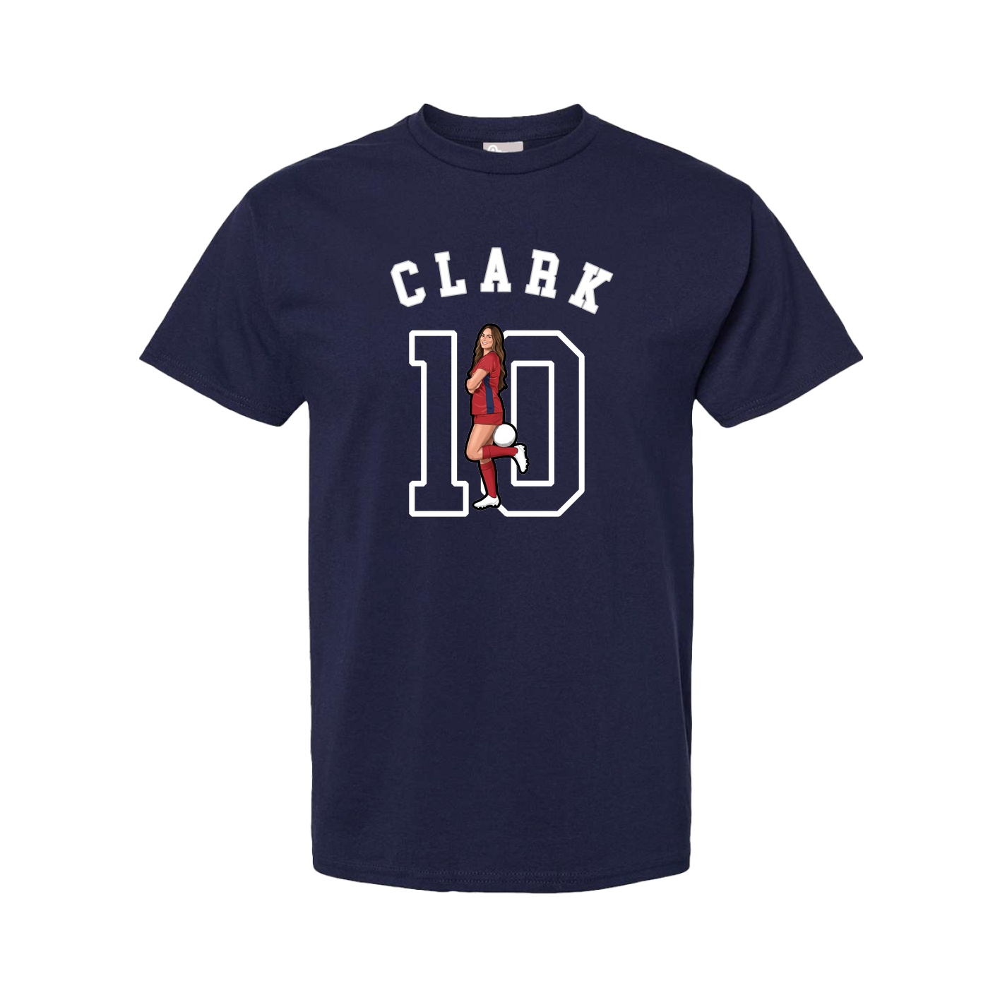 Tee