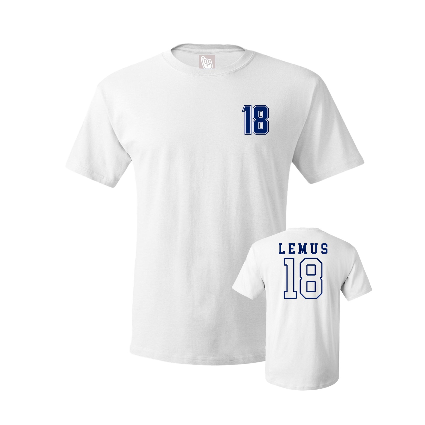 Youth Tee