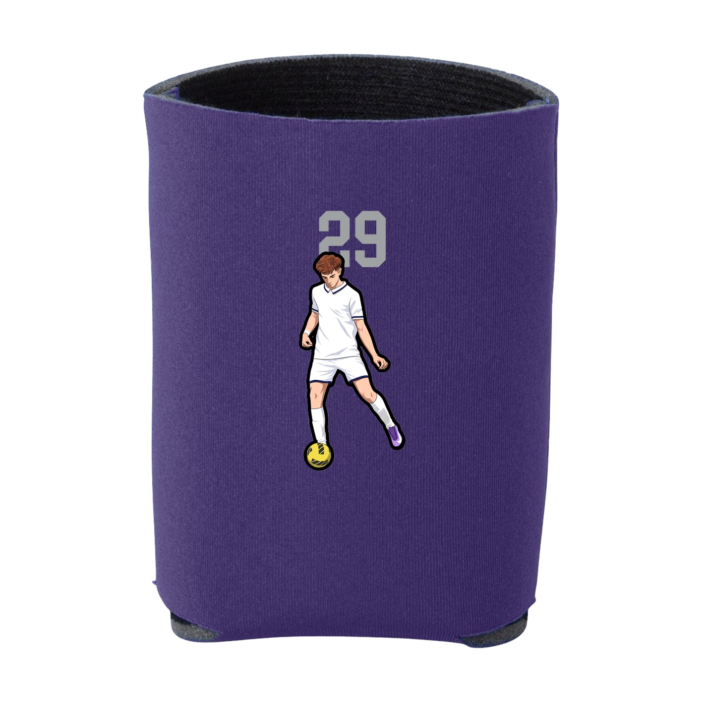 Can Holder