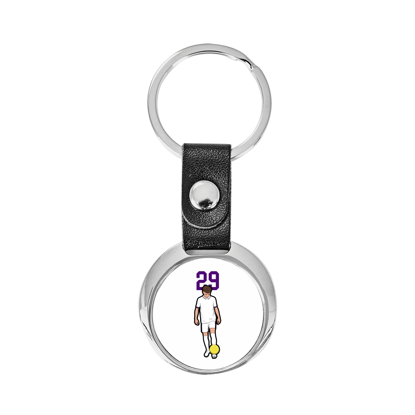 Key Chain