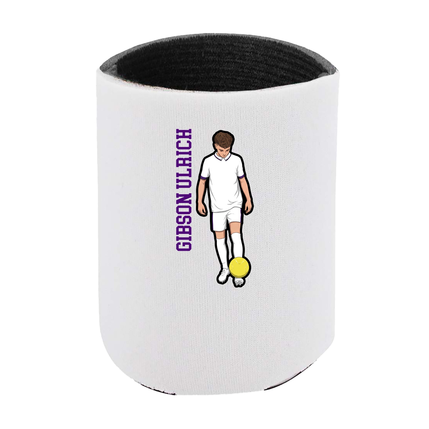 Can Holder