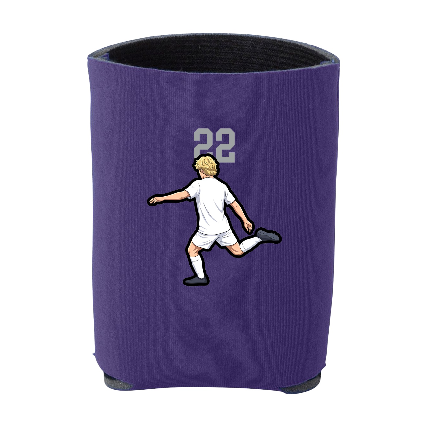 Can Holder