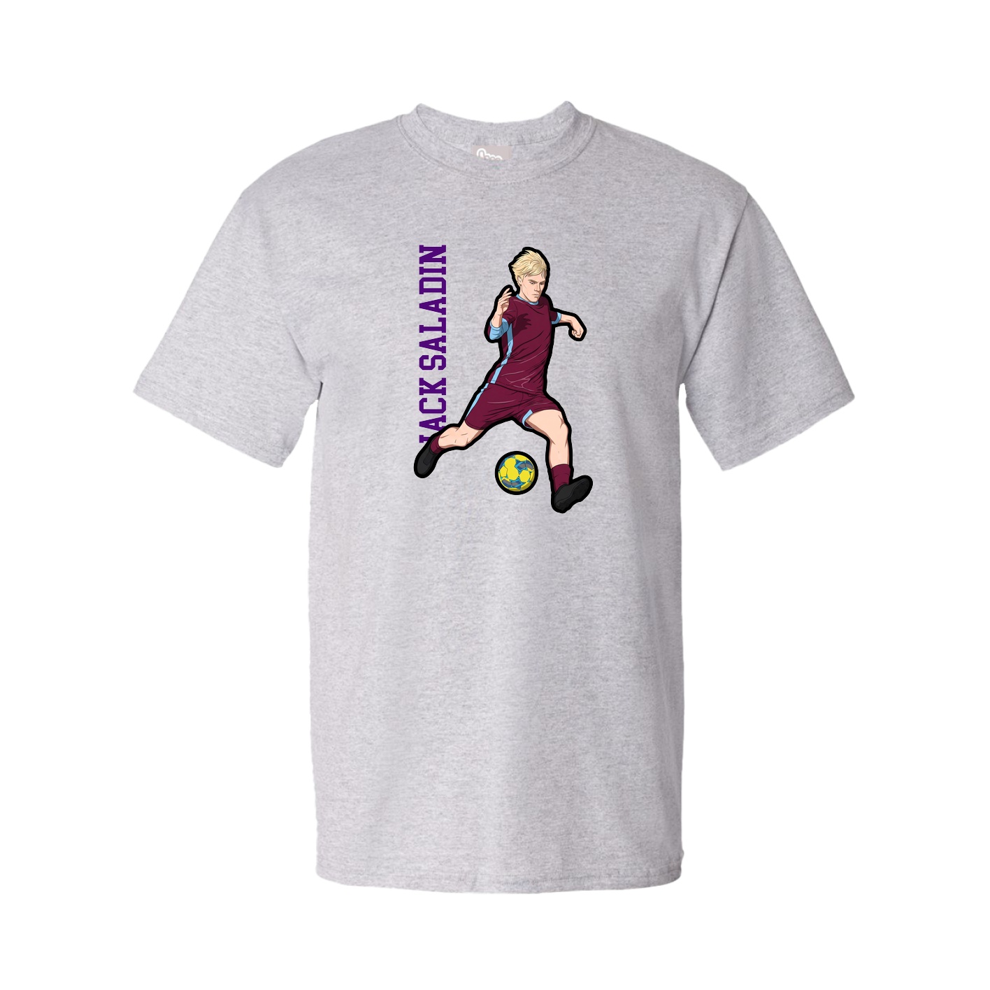Tee
