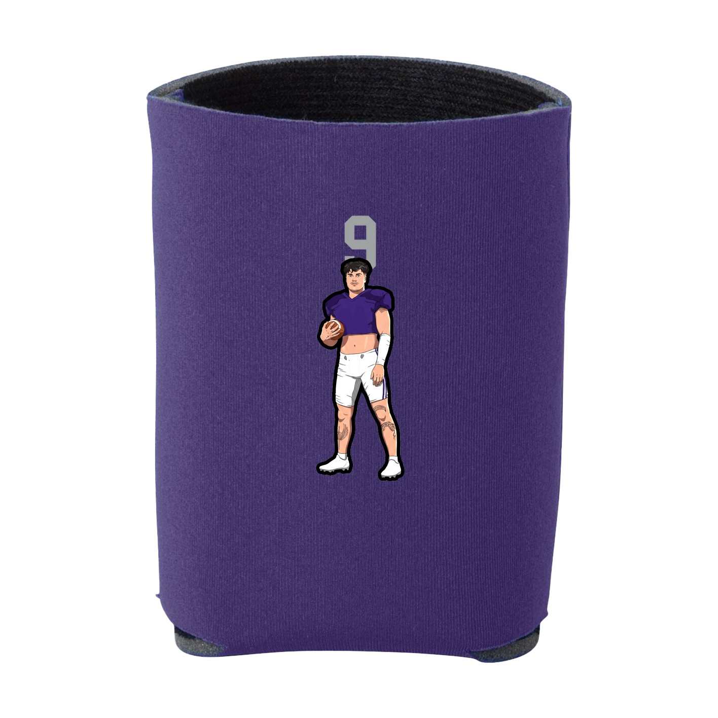 Can Holder