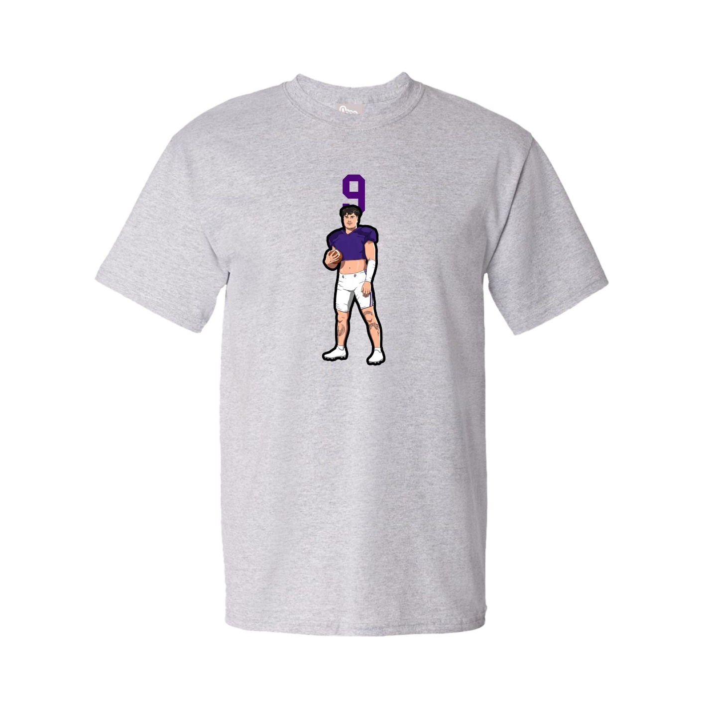 Youth Tee