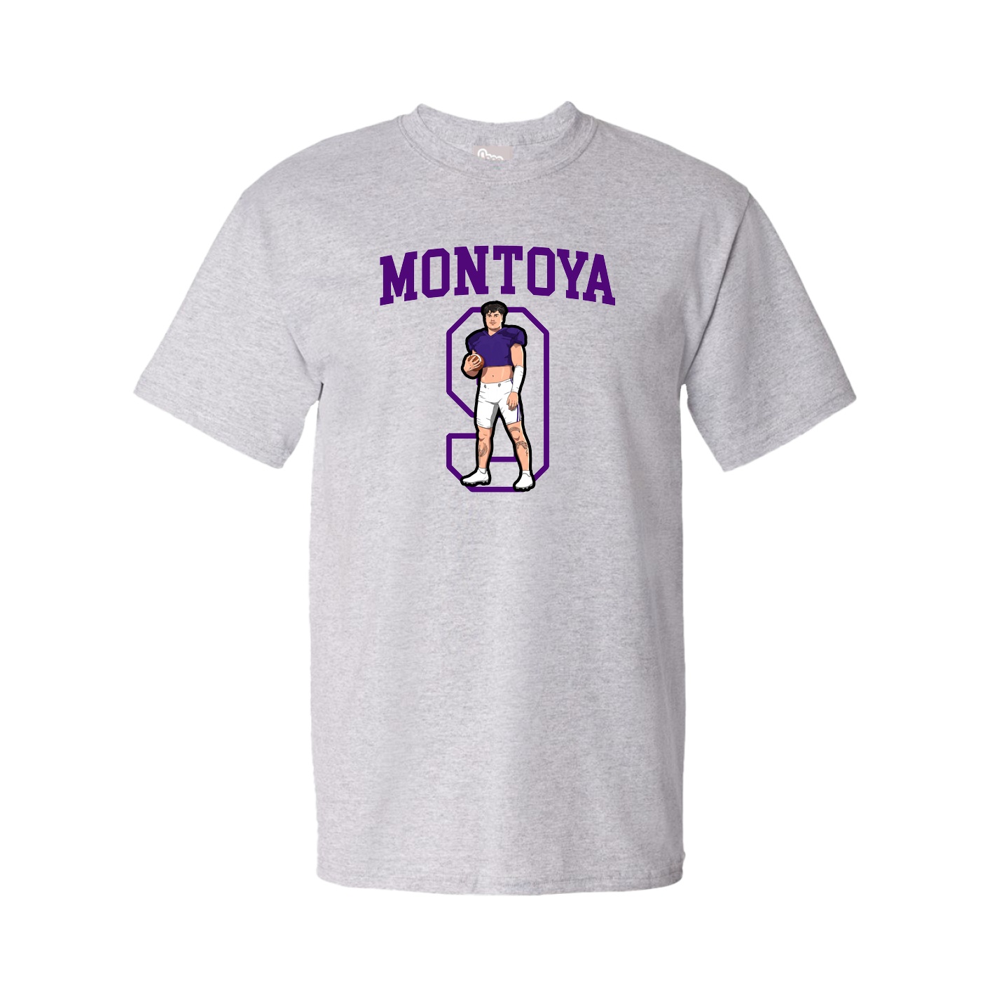 Youth Tee