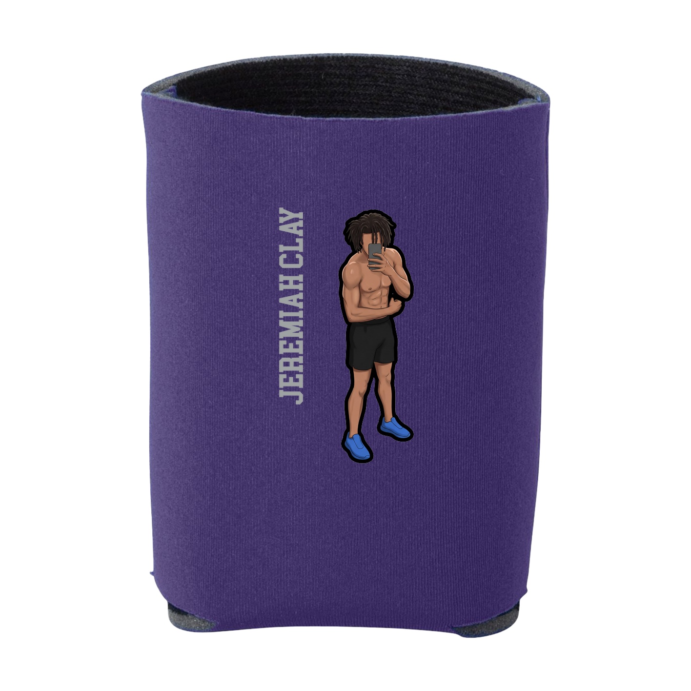Can Holder