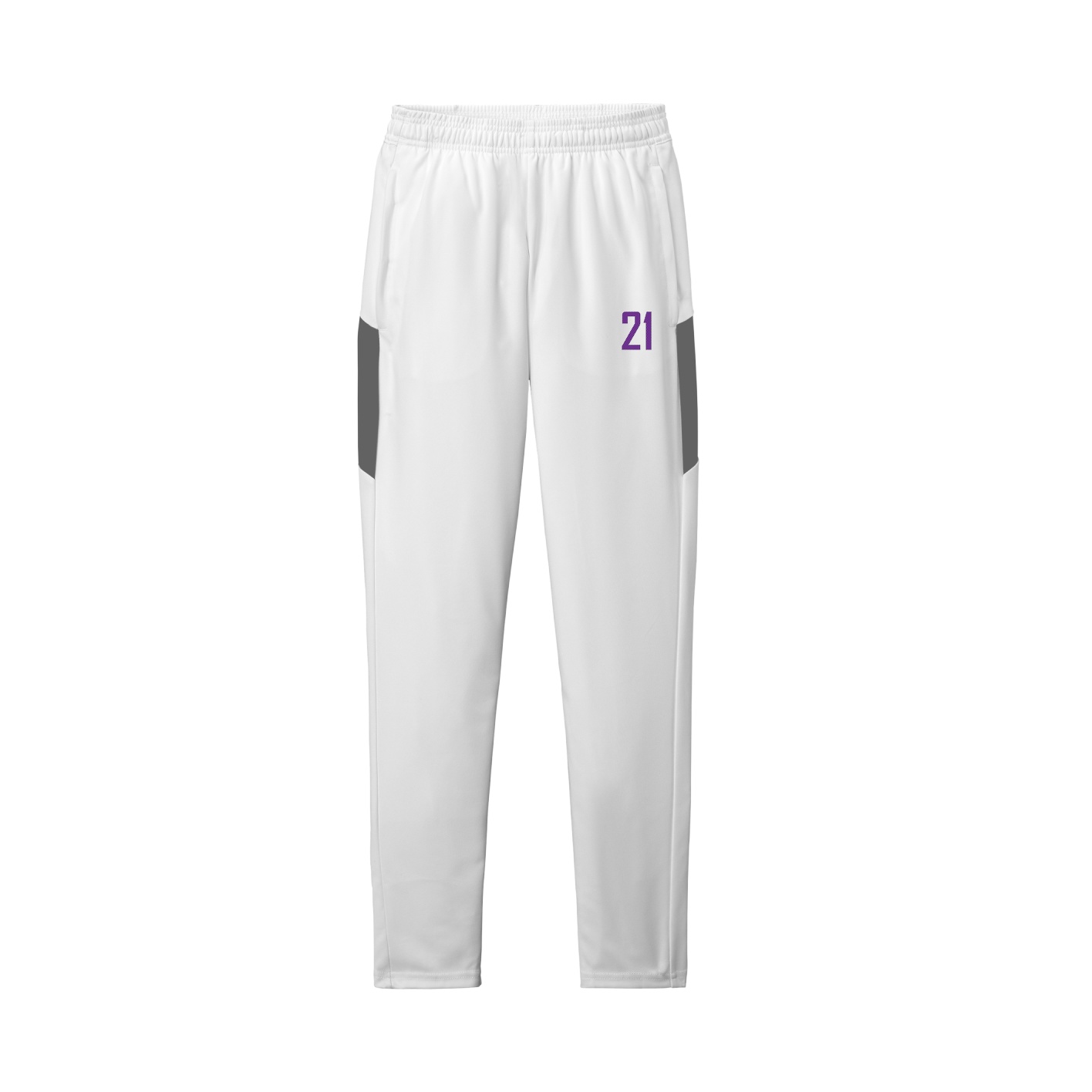 Team Travel Pant