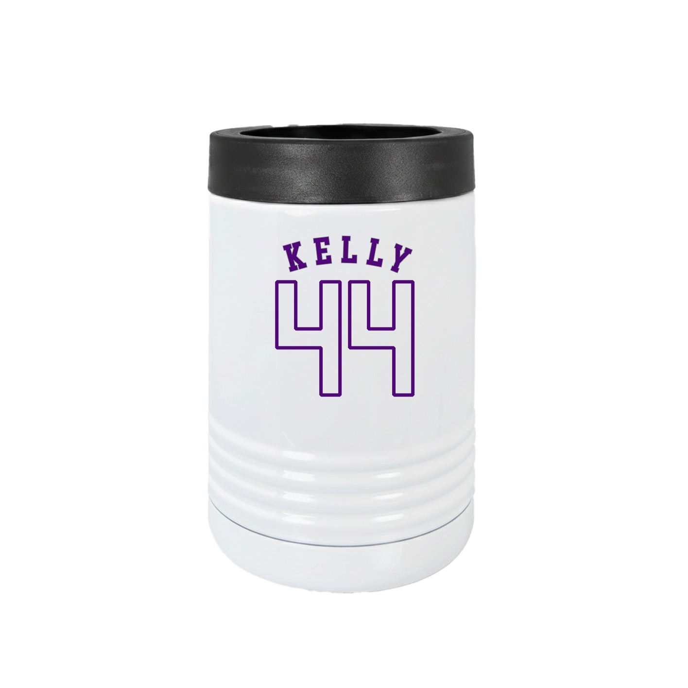 Beverage Holder — Shirsey Arch in White