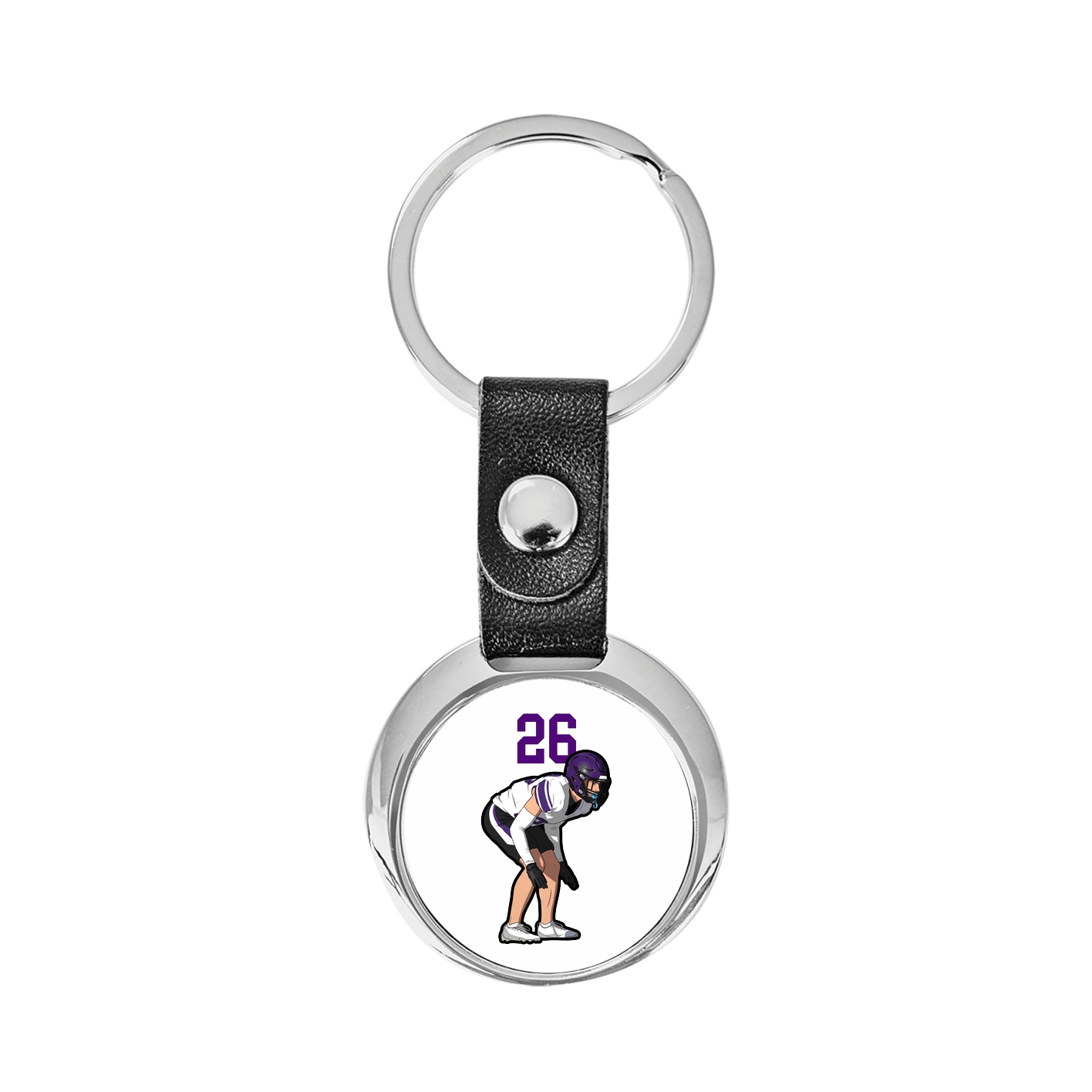 Key Chain