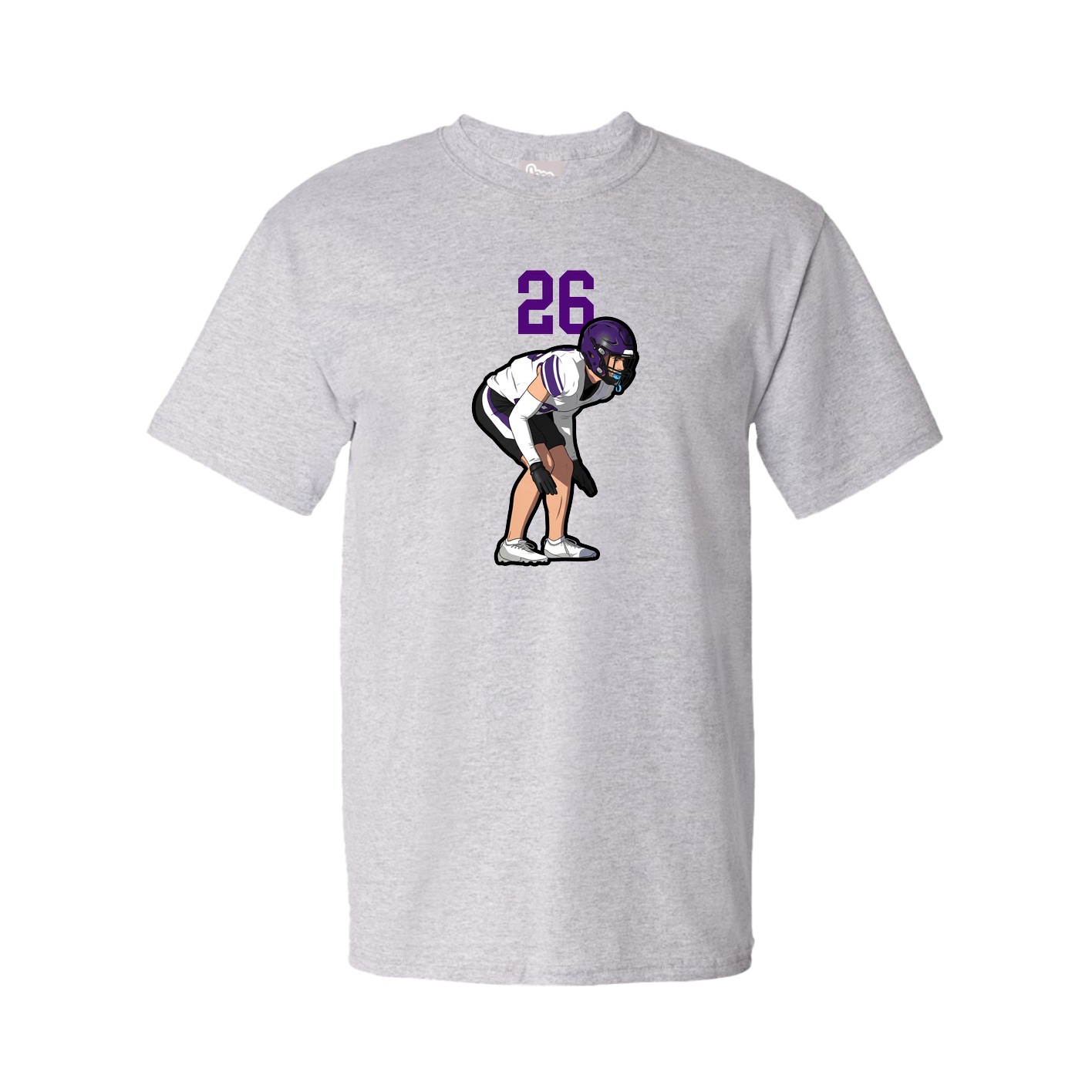 Youth Tee