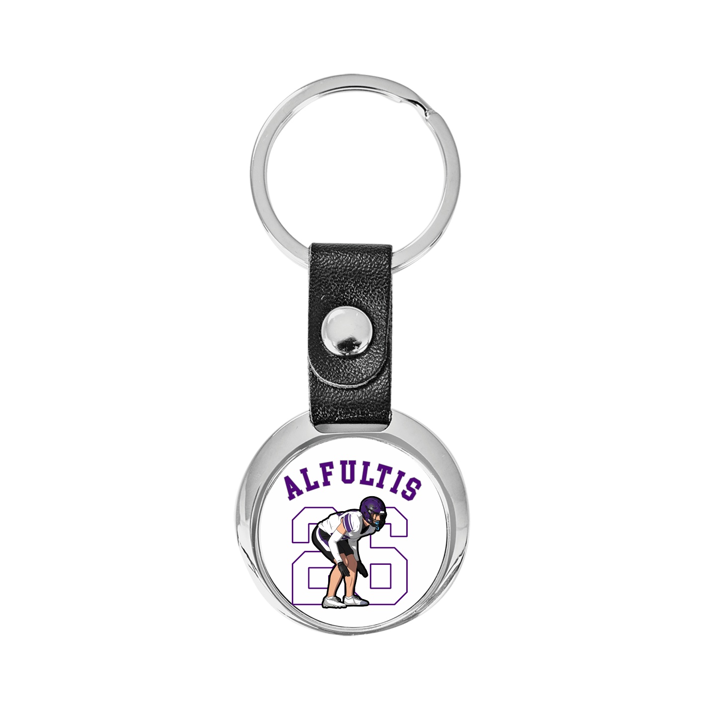 Key Chain