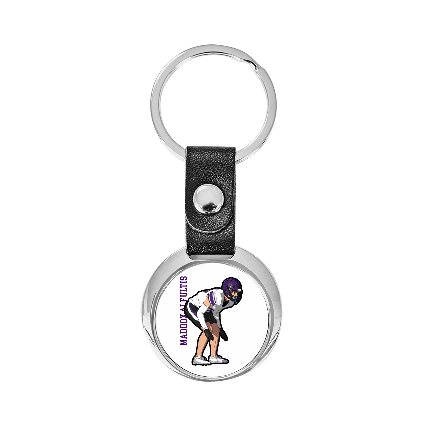 Key Chain