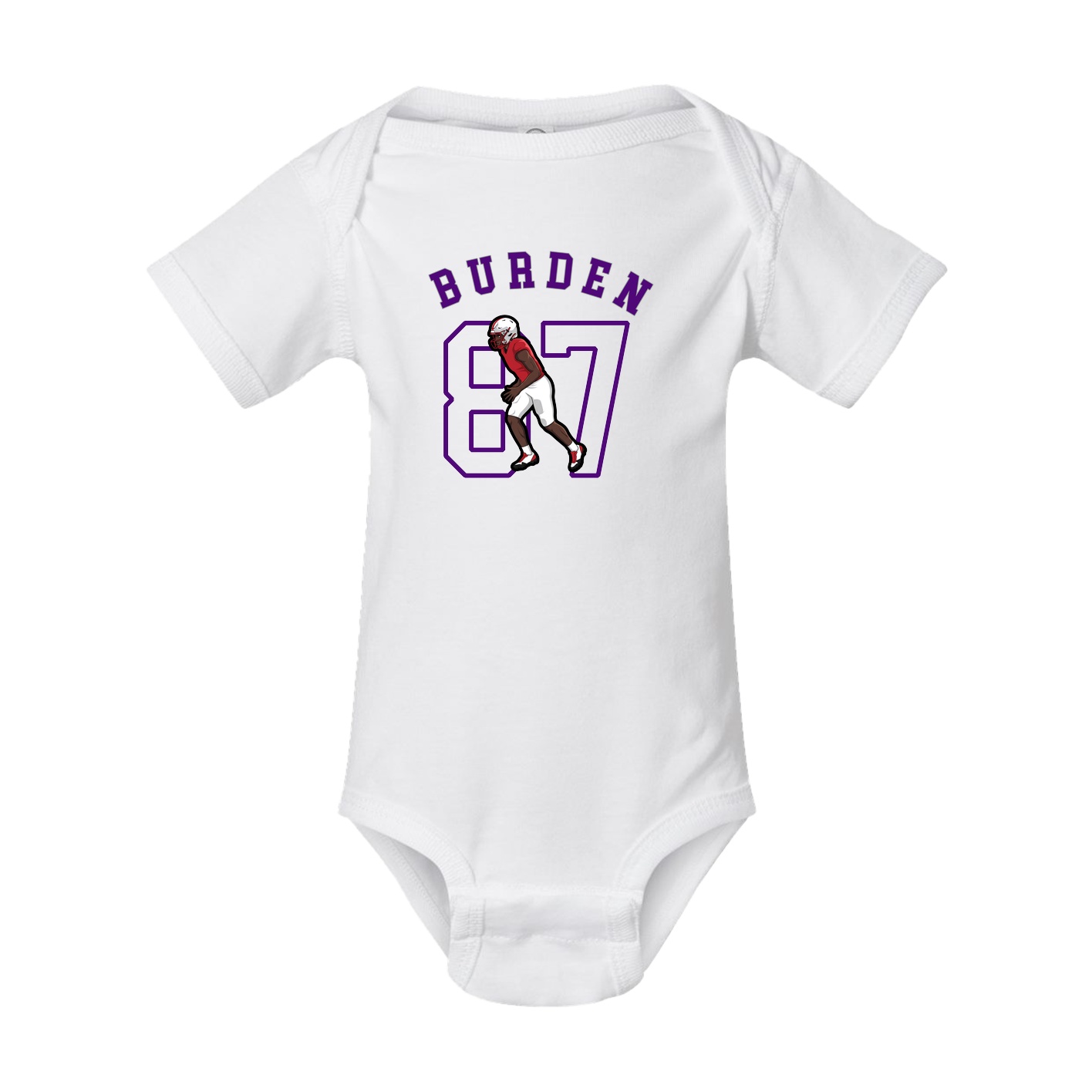 Baby Onesie
