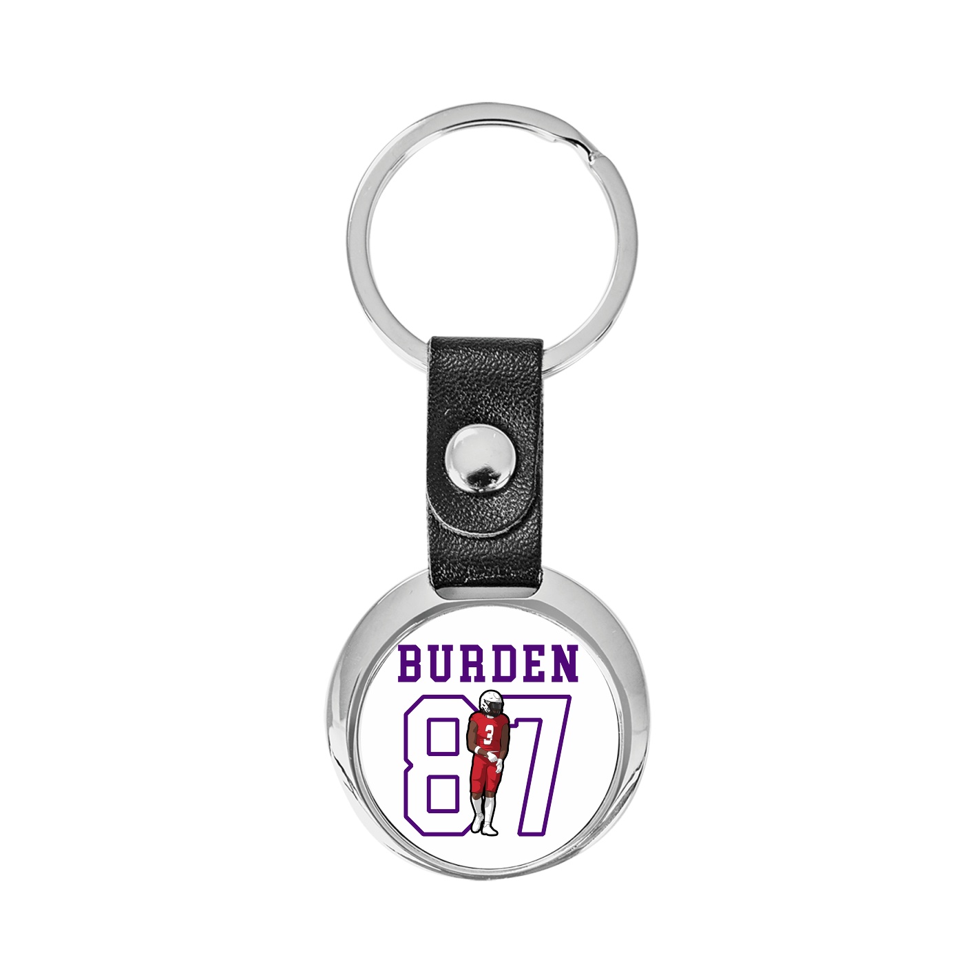 Key Chain