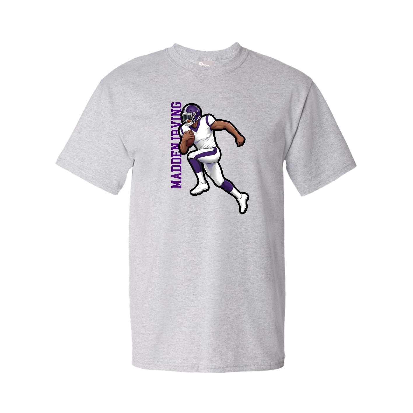 NIL Club Tee
