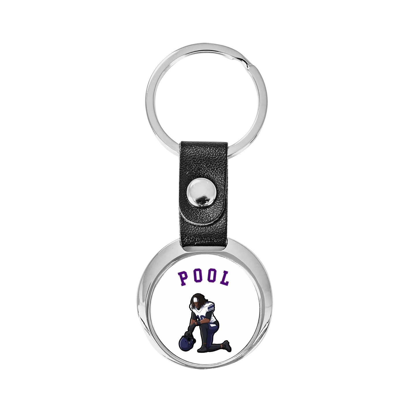 Key Chain