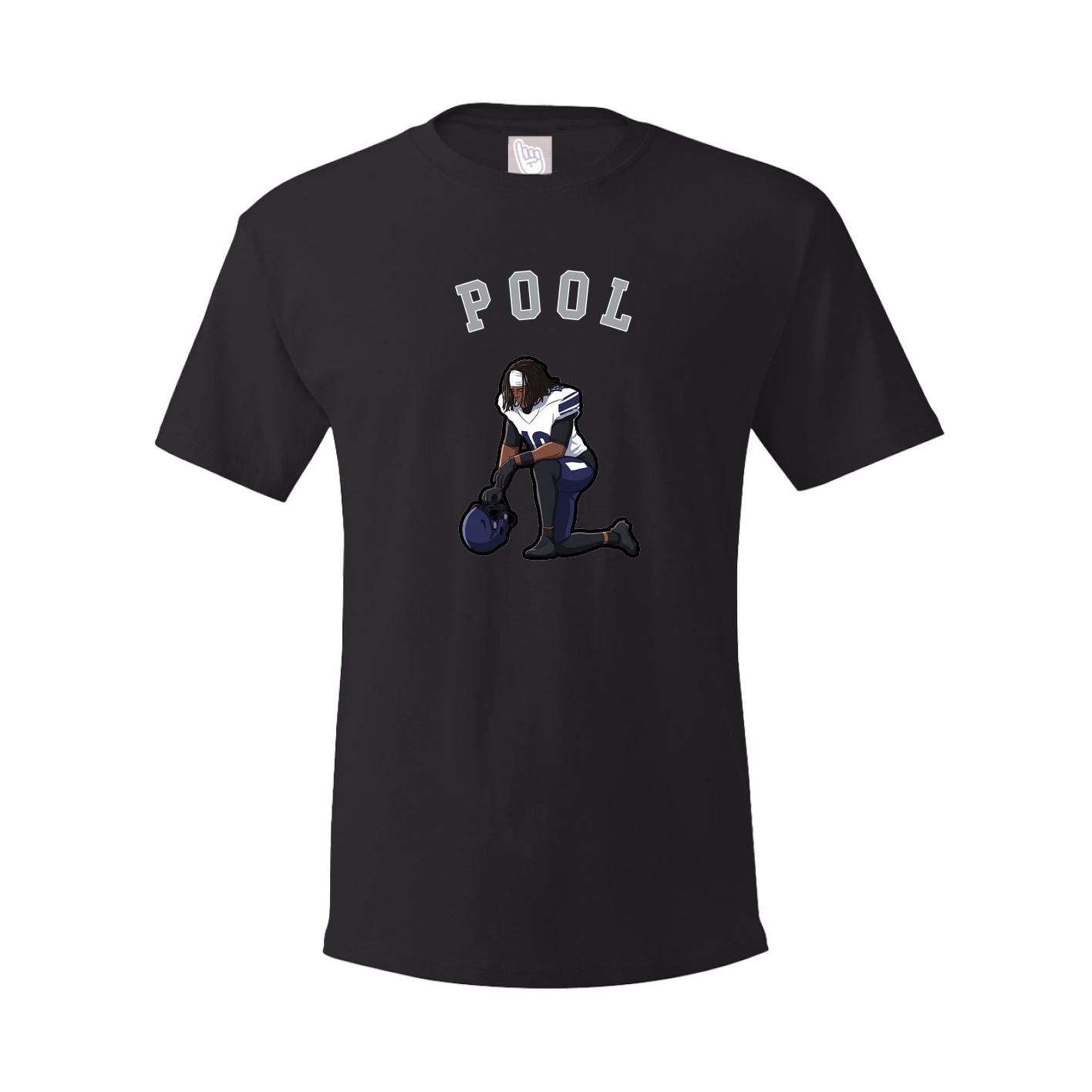 Tee