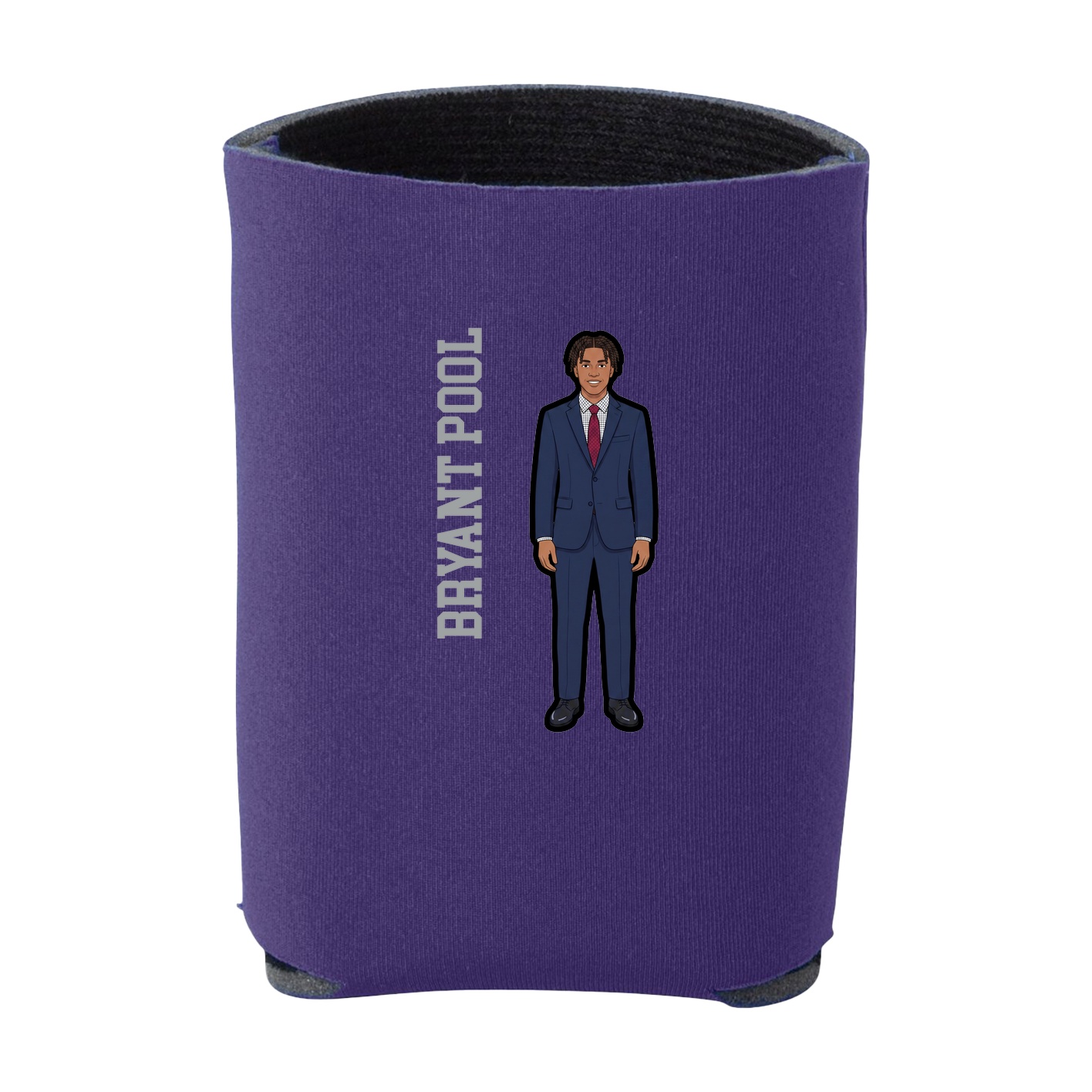 Can Holder