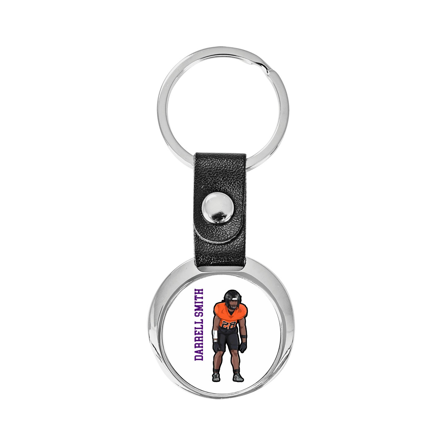 Key Chain
