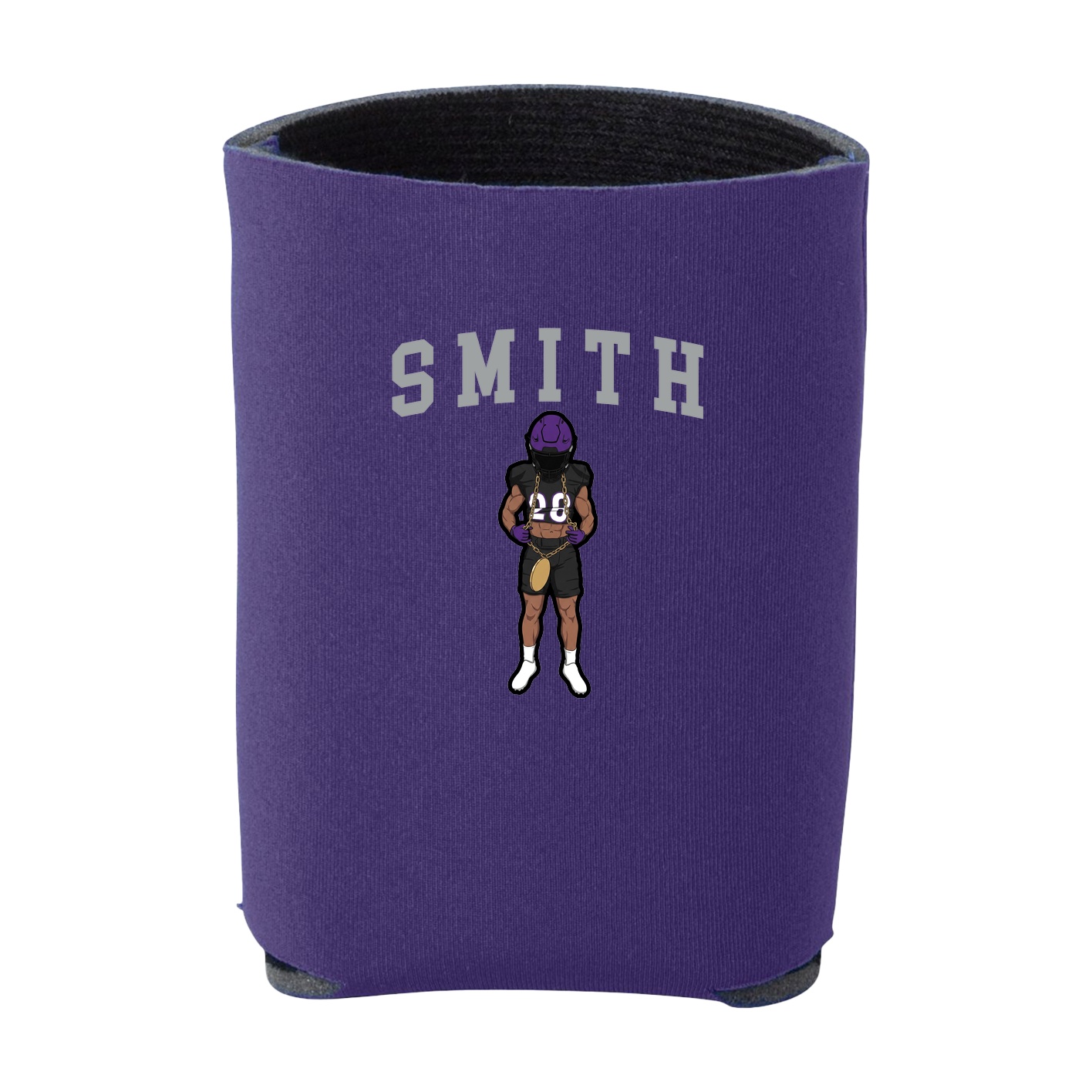 Can Holder