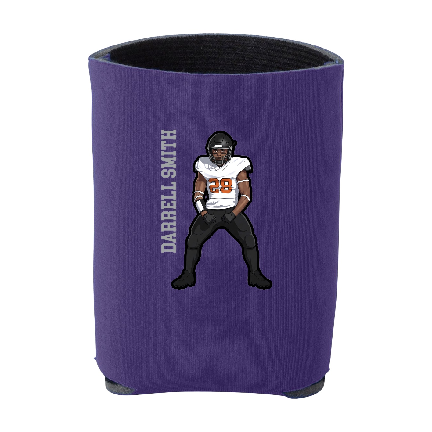 Can Holder