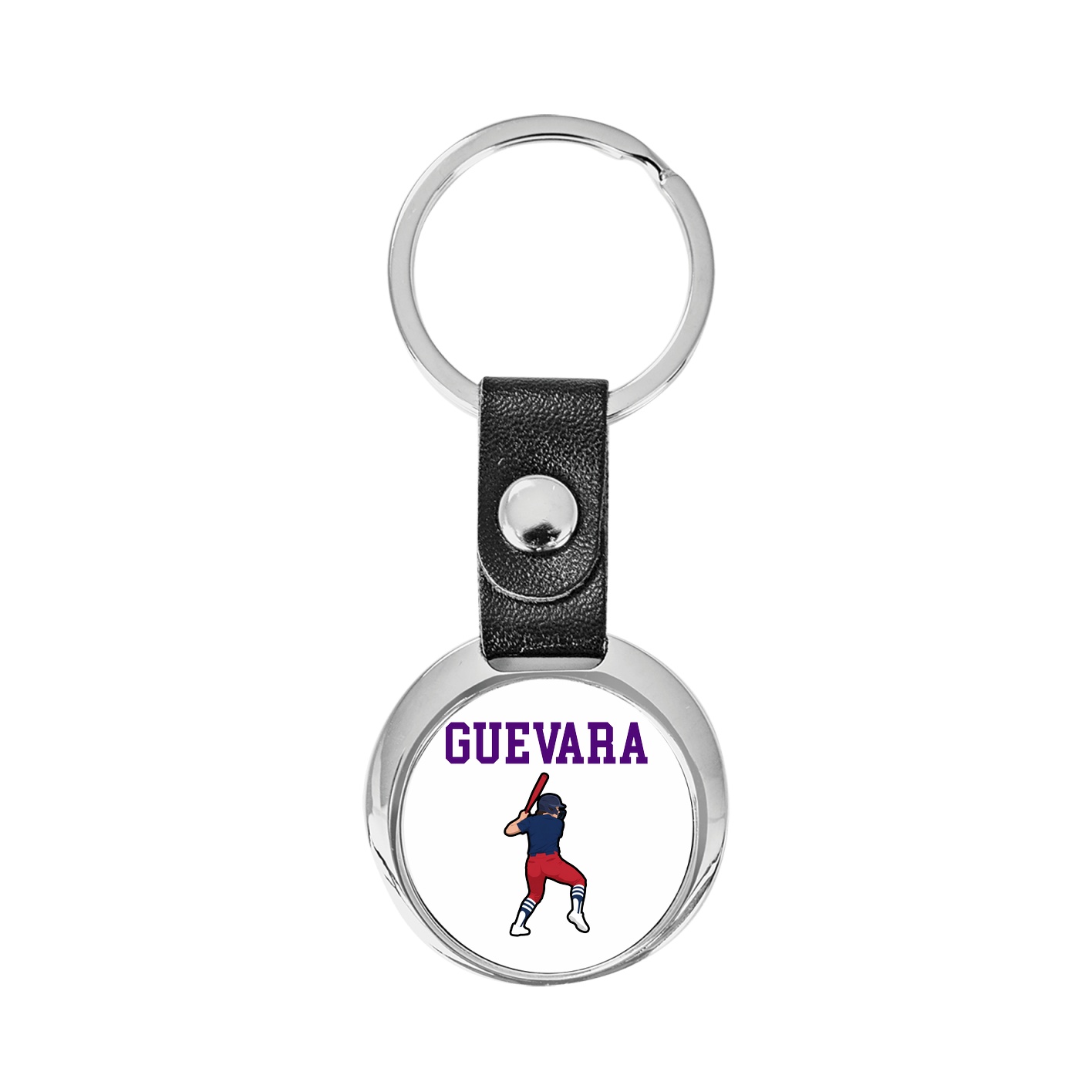 Key Chain — Shirsey in Classic