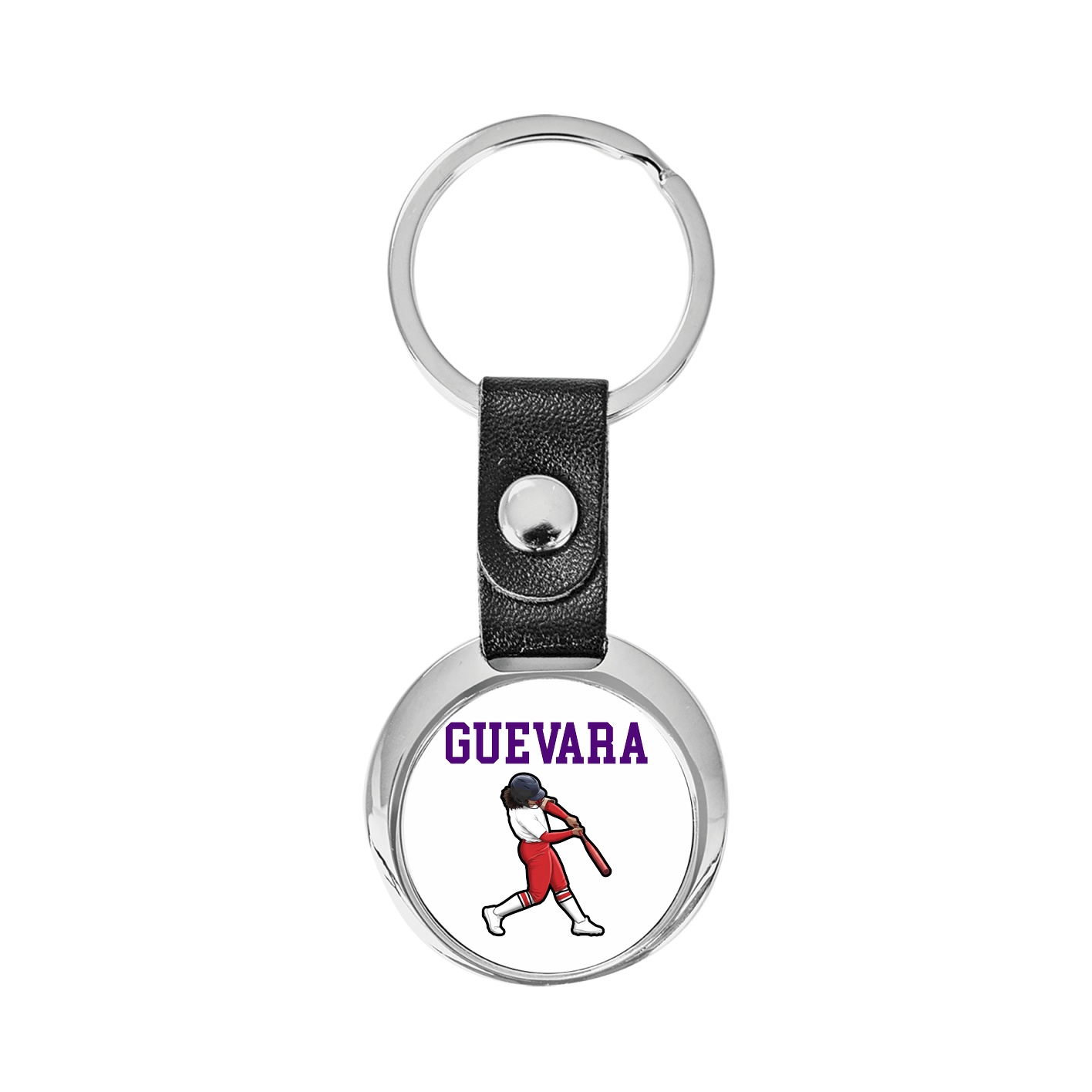 Key Chain — Shirsey in Classic