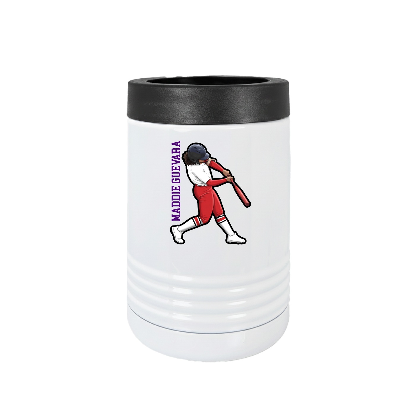 Beverage Holder