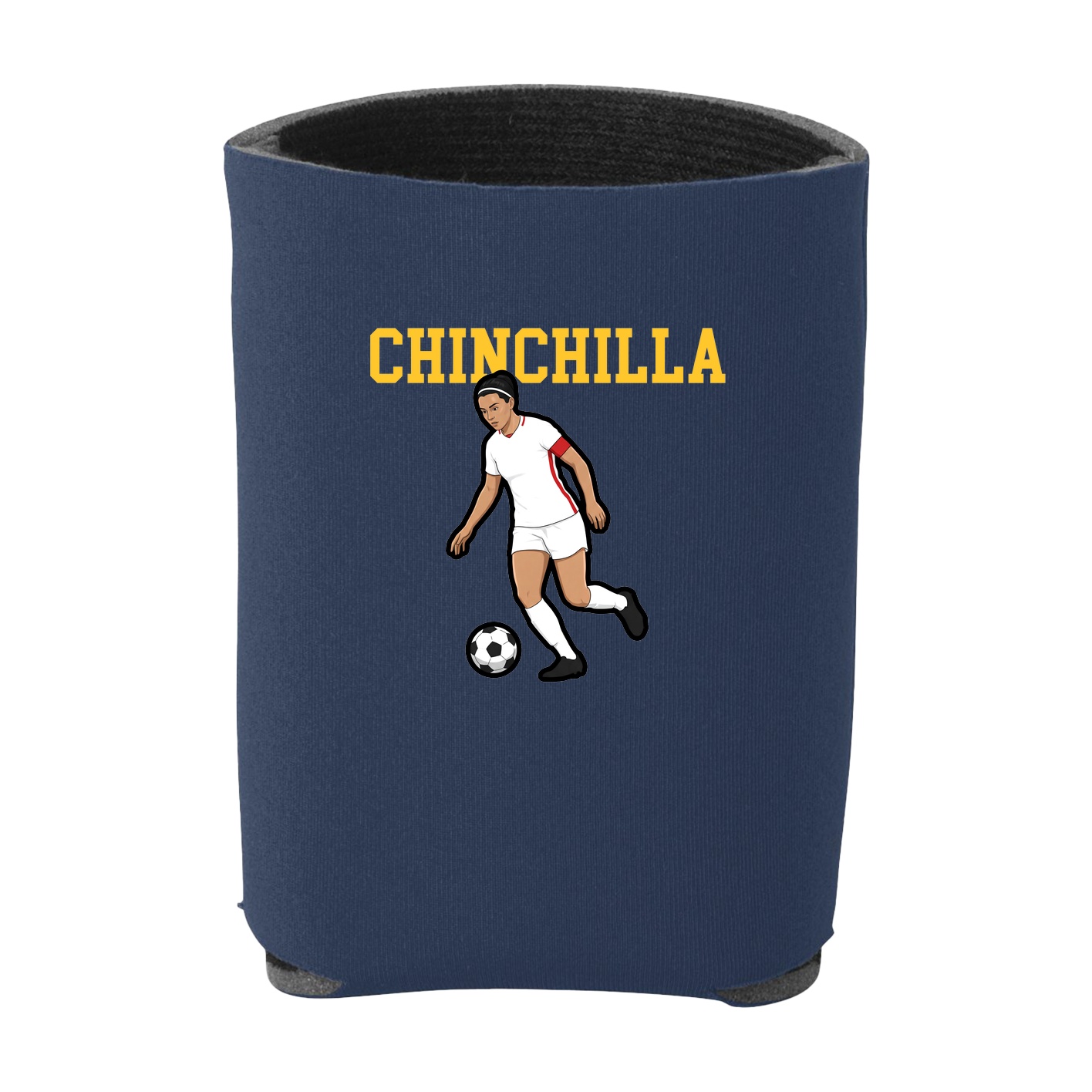 Can Holder — Shirsey in Navy