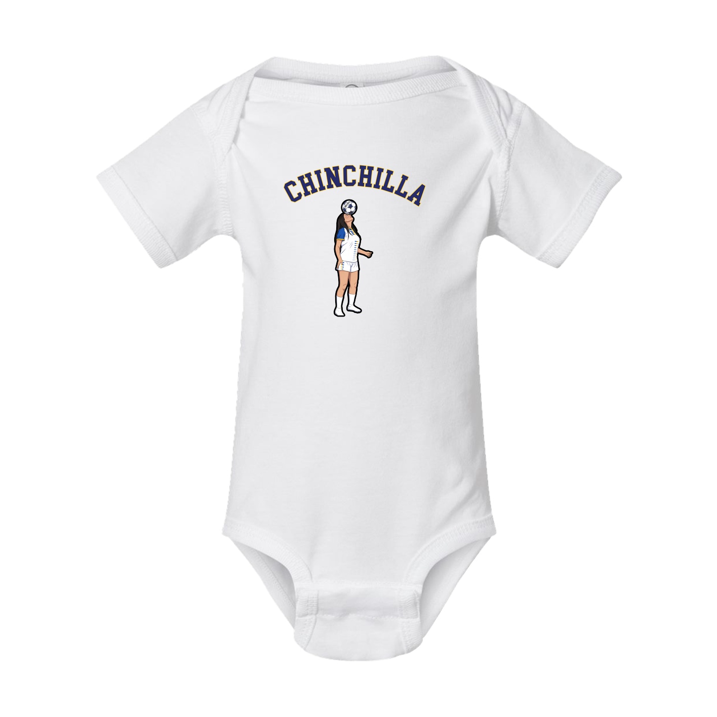 Baby Onesie