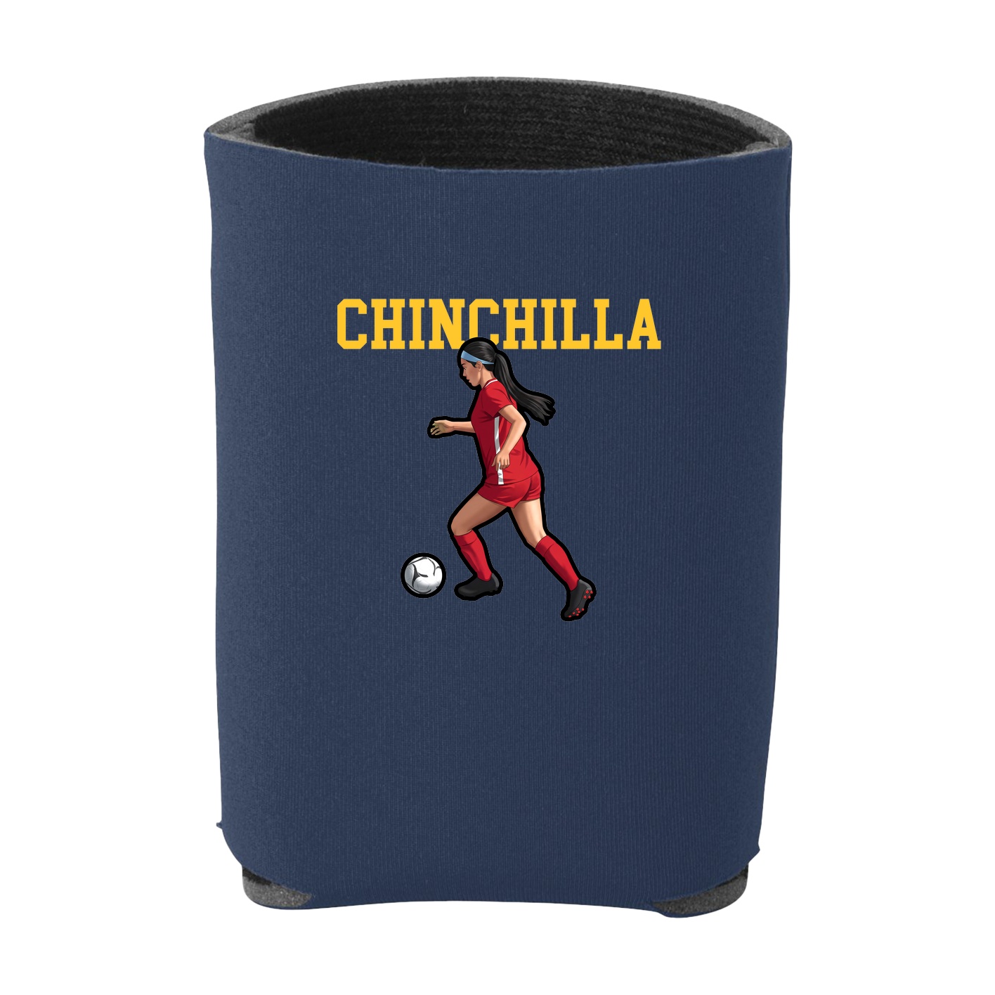 Can Holder — Shirsey in Navy