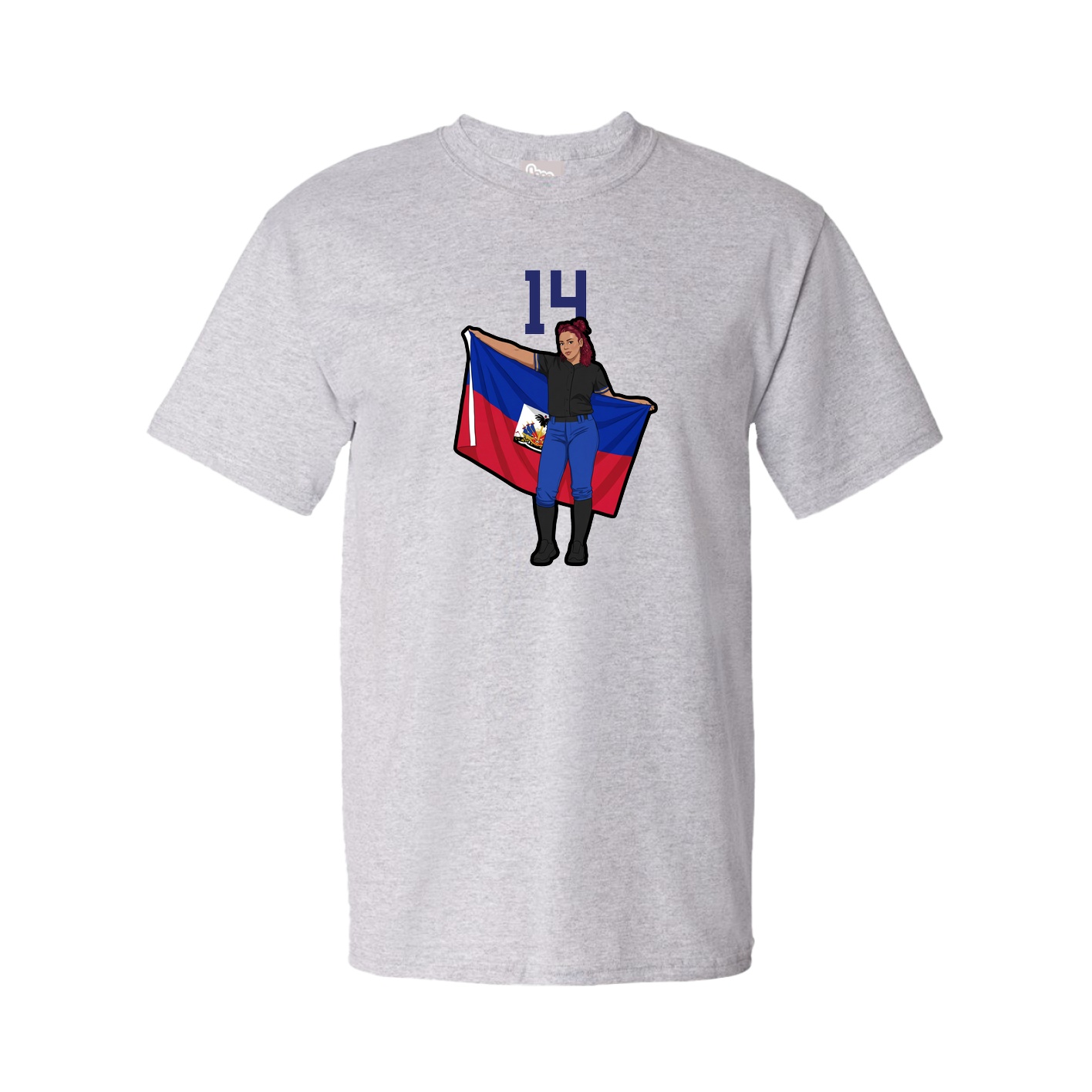 Youth Tee
