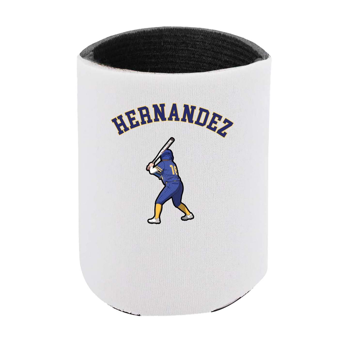 Can Holder