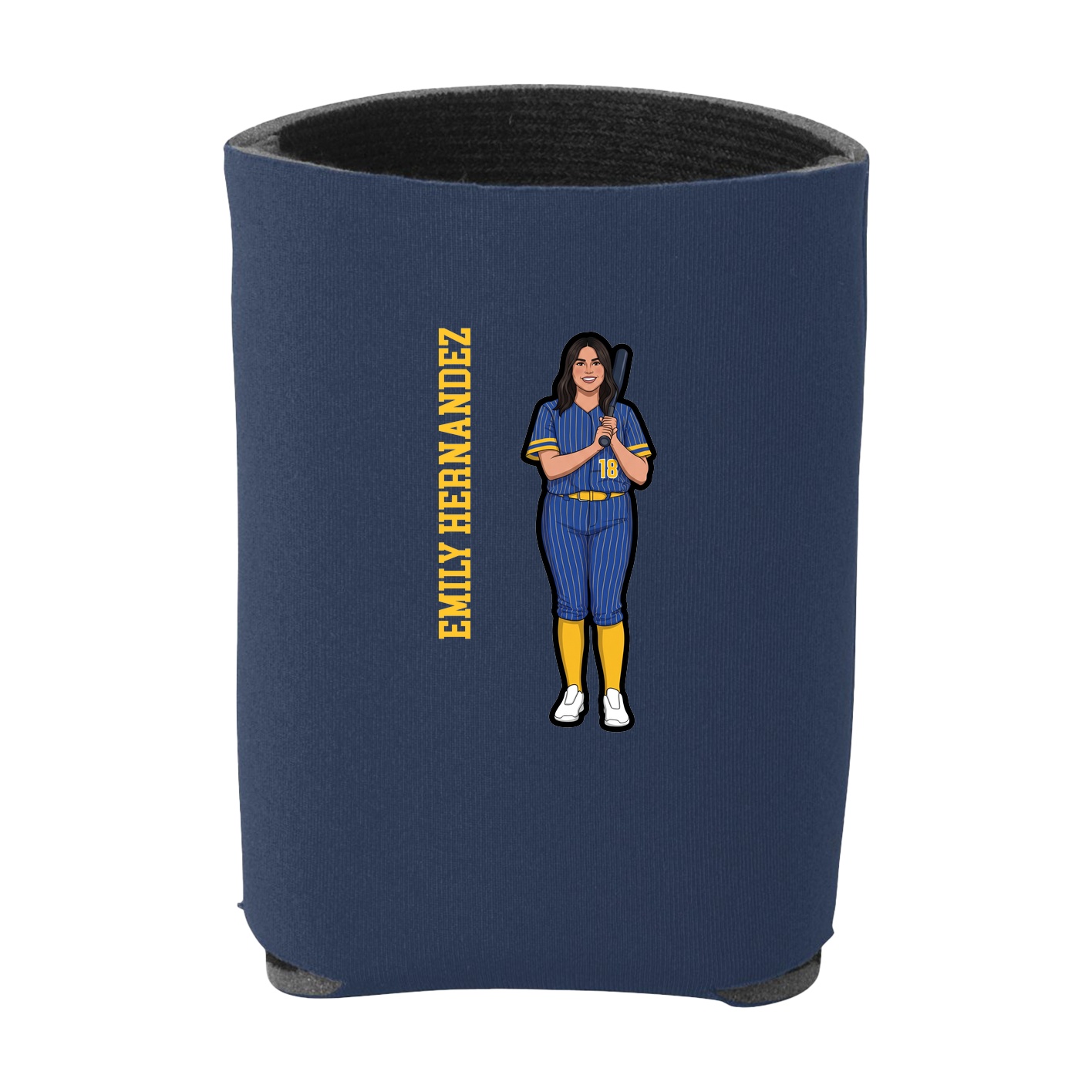 Can Holder