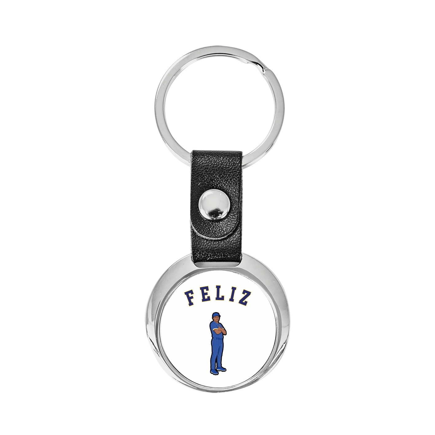 Key Chain