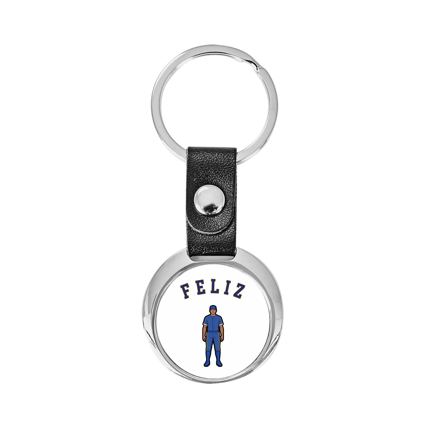Key Chain