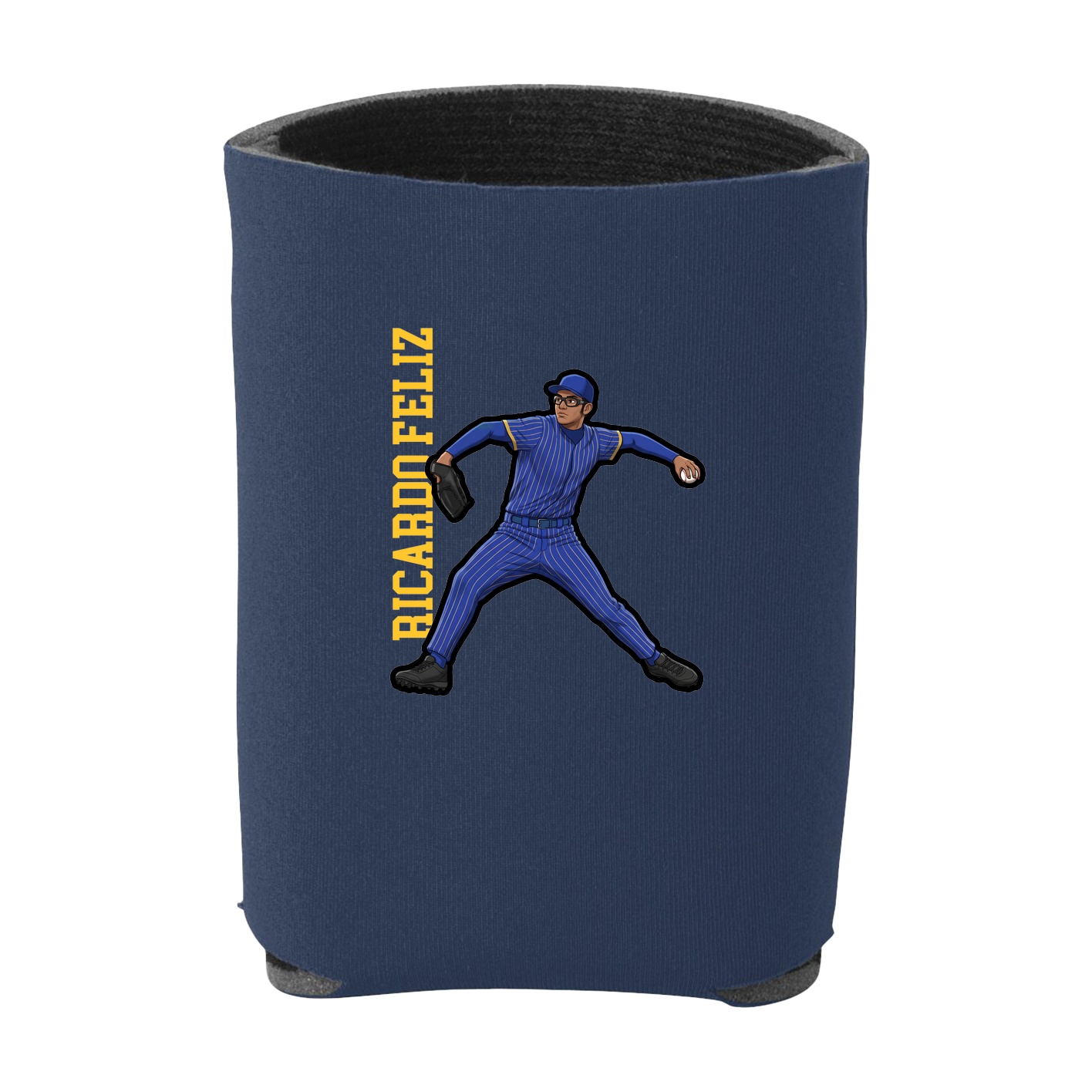 Can Holder