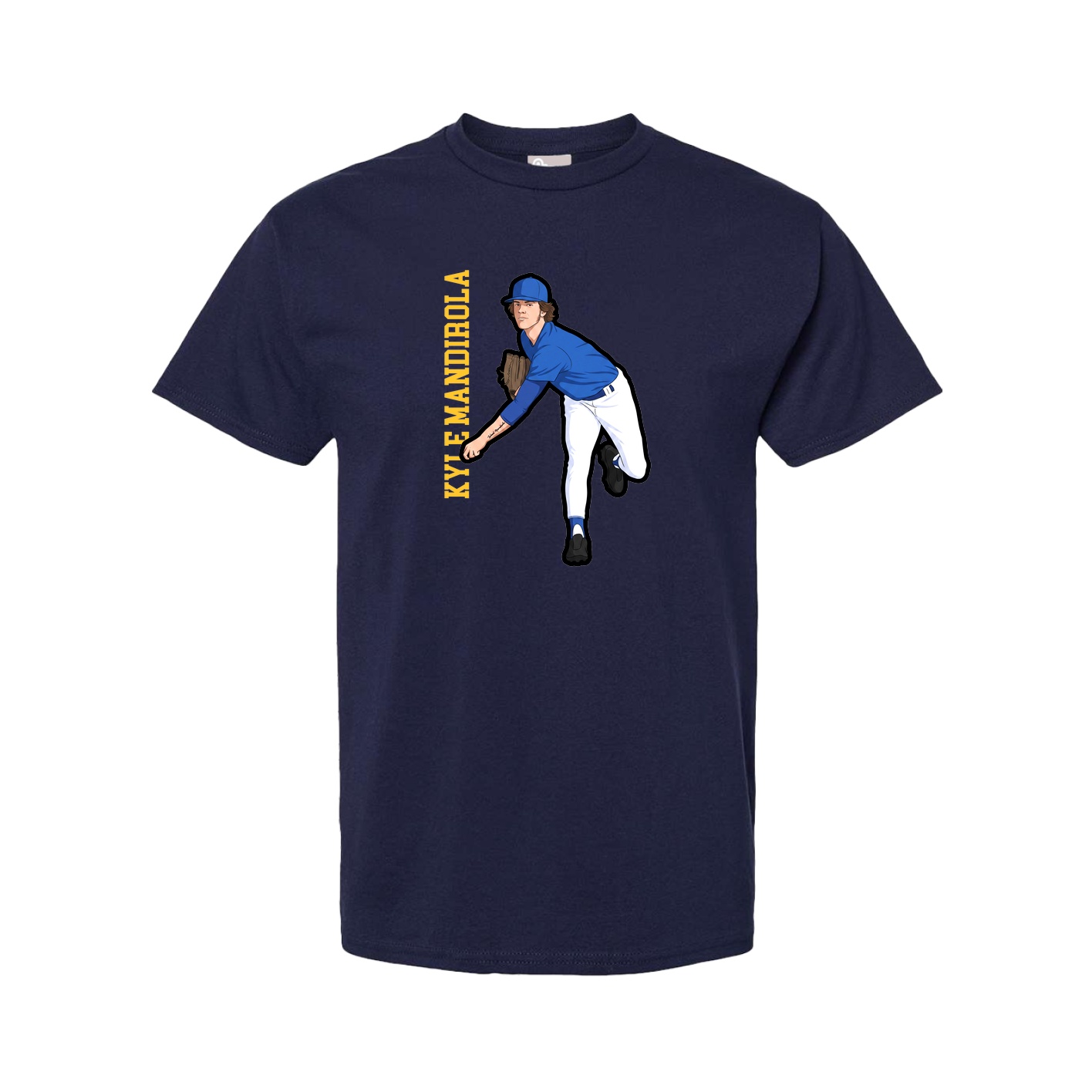 Tee