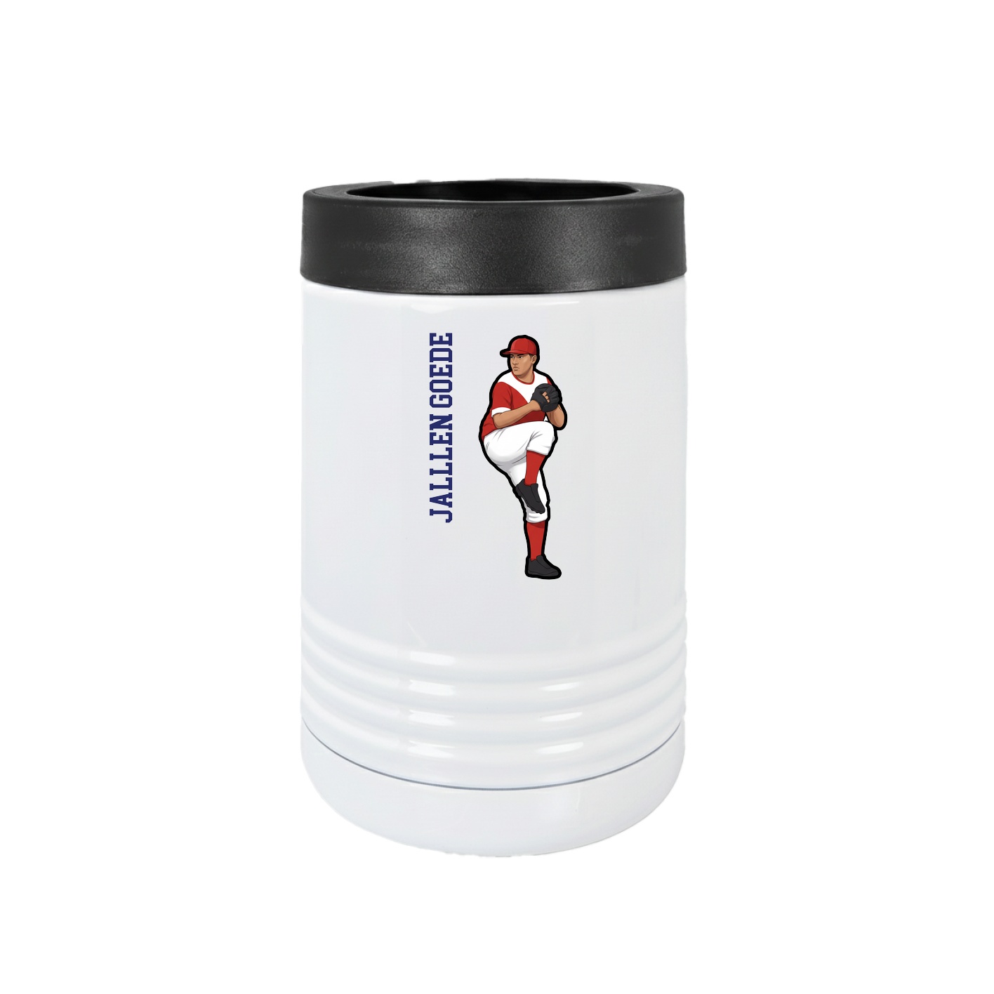Beverage Holder