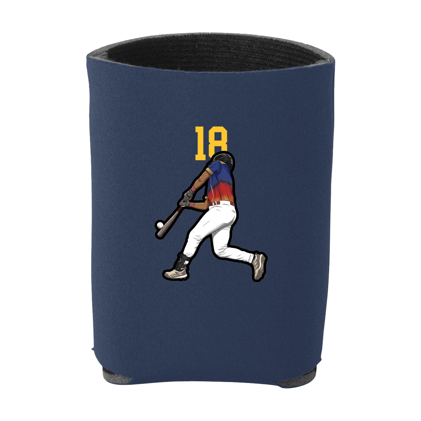 Can Holder