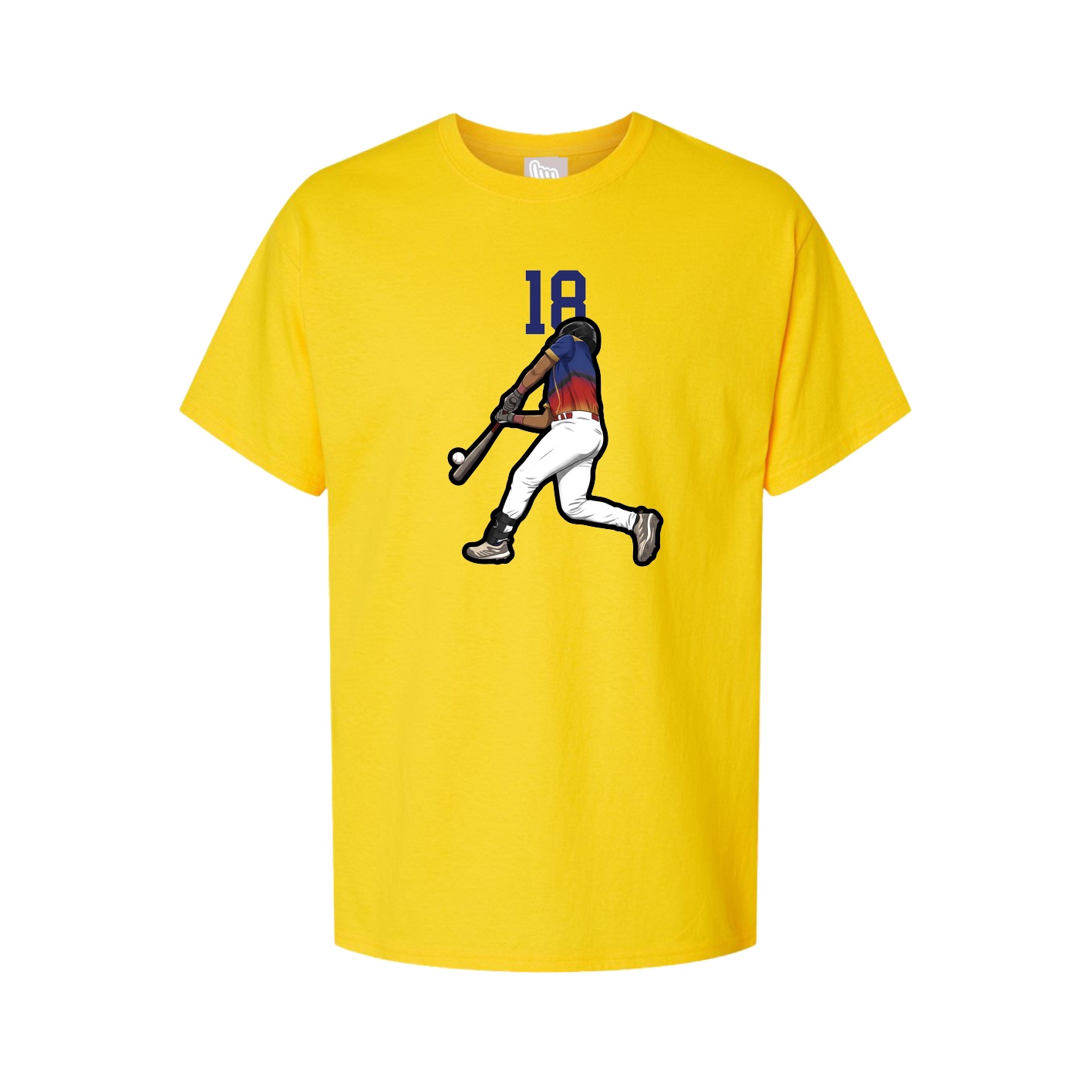 Youth Tee
