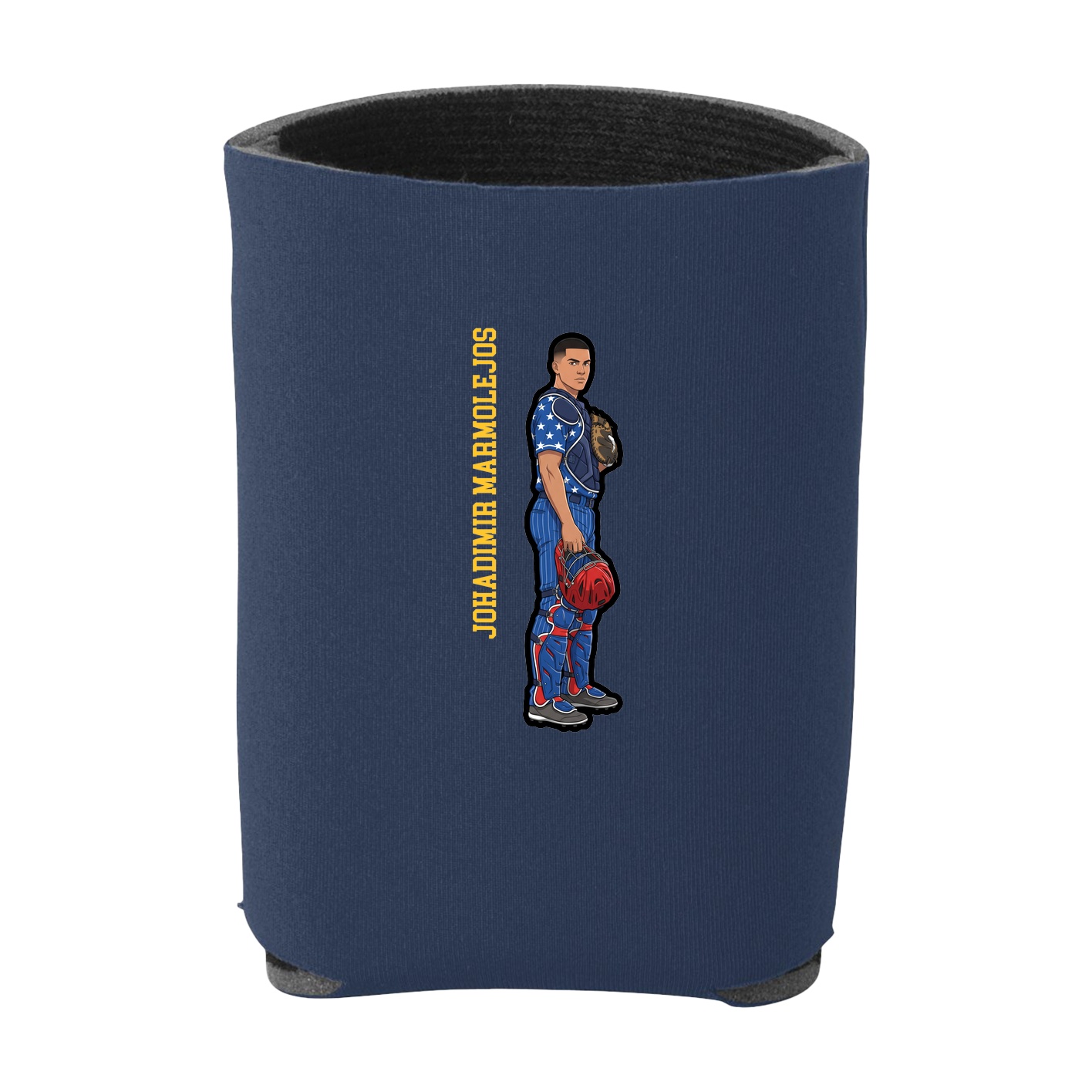 Can Holder
