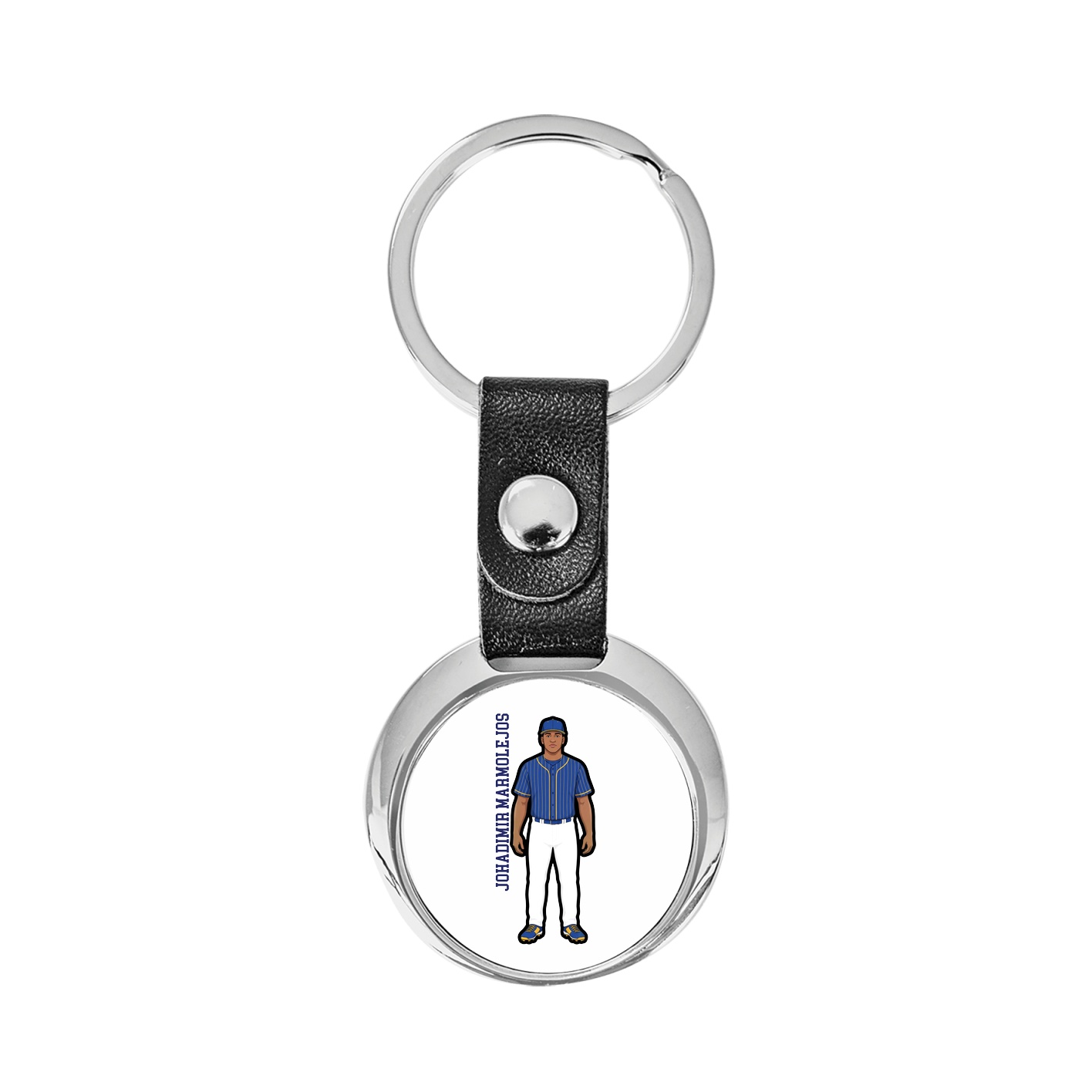 Key Chain