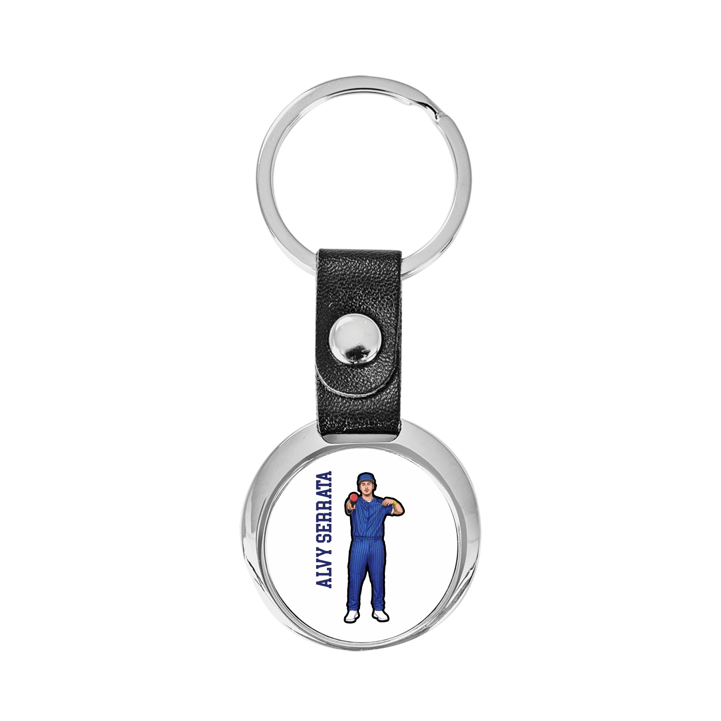 Key Chain