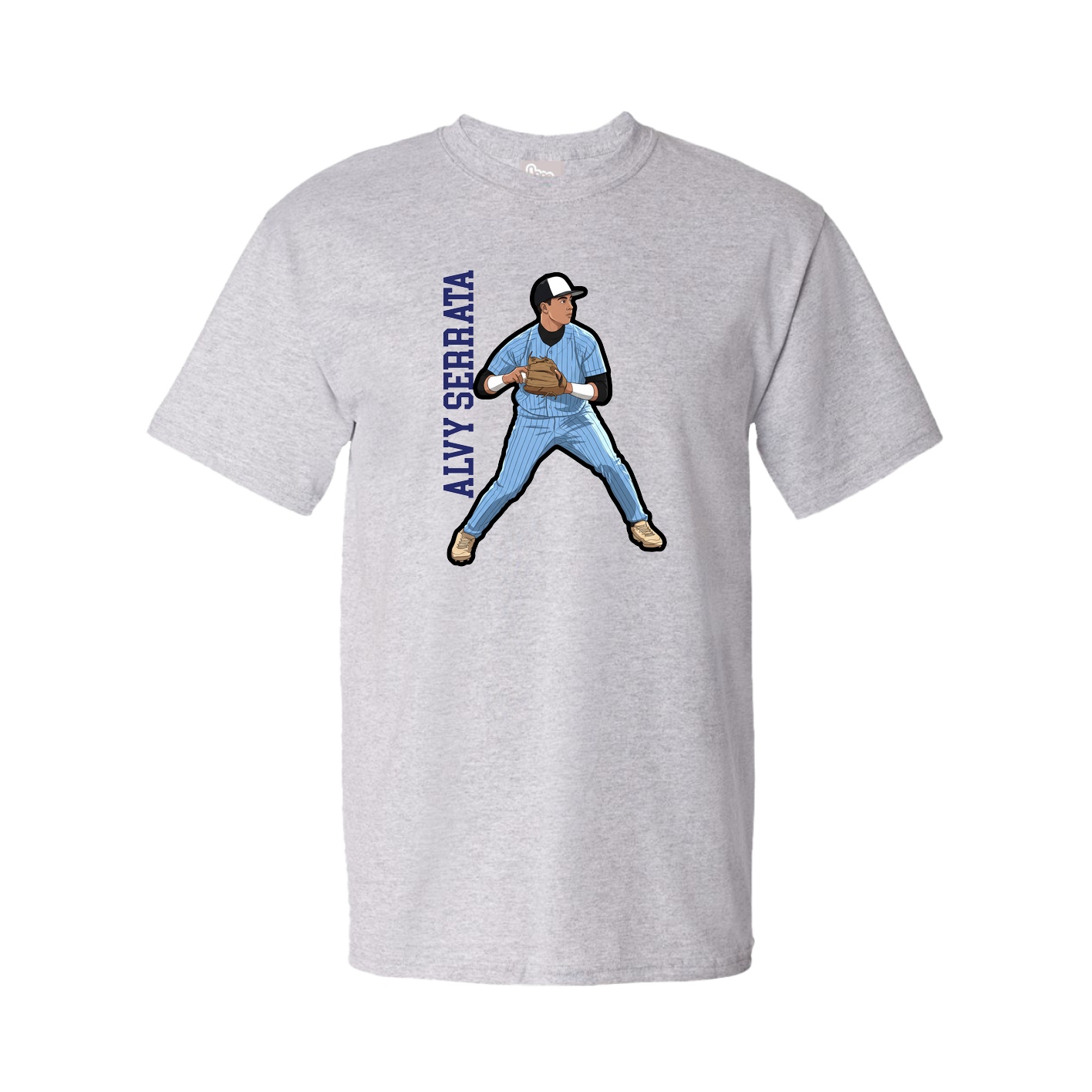 Youth Tee