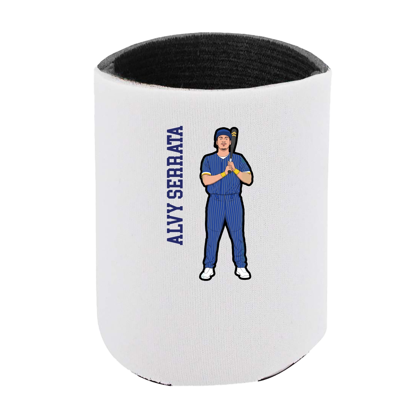 Can Holder