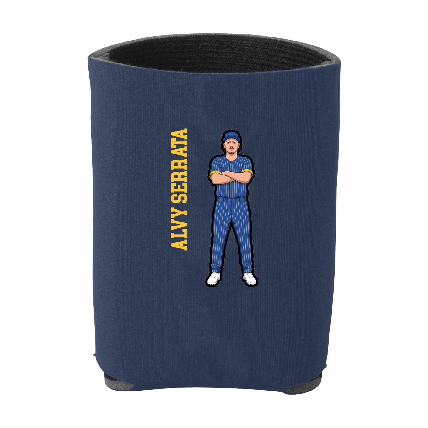 Can Holder