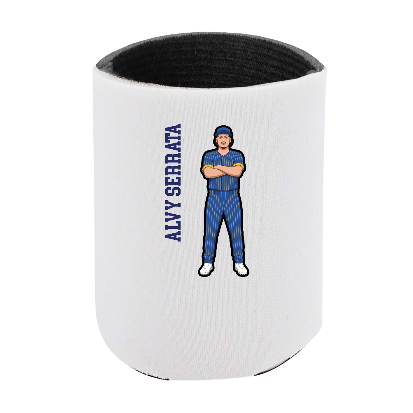 Can Holder